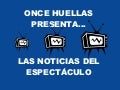 Ohespectaculos