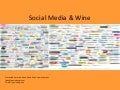 Social Media & Wine for Ohio Wine Producers