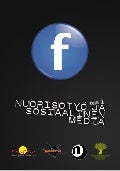 Facebook ja nuorisotyö