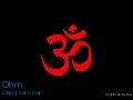 Ohm