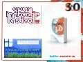 OIF Amersfoort 2012: Mega cities & Society30