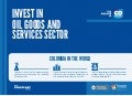 Oil &amp; Gas Services