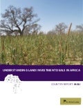 Understanding Land Investment Deals in Africa: Mali
