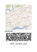 Oincas