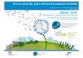 OITUR-FULP. Investigación universitaria y tendencias tecnológicas en el sector, por Carlos Navarro