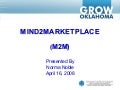 OK Workforce Slides