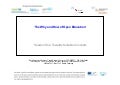 The Why and How of Open Education: Concepts and Practices