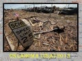 Oklahoma (USA) 2013