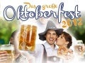 Oktoberfest