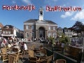 Olanda   harderwijk delfinarium