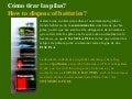 Old batteries -_pilas_usadas