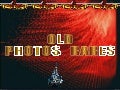 fotos antiguas de famosos