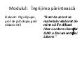 Olga Elpujan, Computerul - prietenul familiei