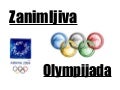 Olimpijada