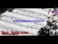 O little town of bethlehem (slideshare   2010)
