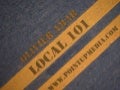 Local Marketing 101 for Sphinncon 2011