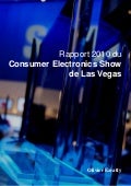Rapport du CES 2010