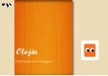 Olojin services
