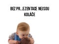 Startupfest Olomouc