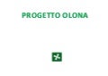 Olona Progetto