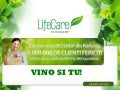 Life Care PRESENTATION