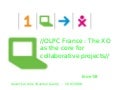 Olpc France Presentation Erice 072008 Xavier Carcelle