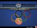Olympic Best At London 2012 II (Nikos).