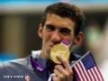 Olympic Best At London 2012 (Nikos)