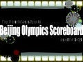 Olympics SCOREBOARD - Top Countries and Sports 8-13-08
