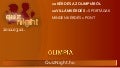 Olimpiai kérdéskör