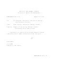 NLRB report of the acting general counsel concerning social media cases