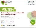 Quale sviluppo per la multicanalità nelle imprese italiane? - Andrea Boaretto, Politecnico di Milano