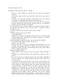 O Maior Milagre Do Mundo