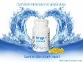 Omega 3 koncentrat