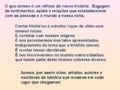 O menino que esculpia sonhos1