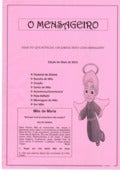 O mensageiro 5