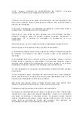 O  Mestre  Inesquecível