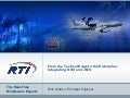 From the Tactical Edge to the Enterprise: Integrating DDS and JMS