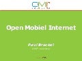 Paul Brackel - OMI2