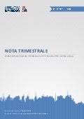 Agenzia del territorio: compravendite immobiliari IV trimestre del 2012 e sintesi annua