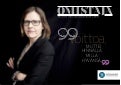 Omistaja 1/2012: "Voittoa, muttei hinnalla millä hyvänsä"