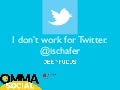 The Entire Twitter Ad Platform in 30 Minutes
