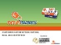 omniFEEDBACK presentation