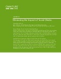 Omniture Workbook Measuring Social Media Impact