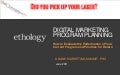 Digital Marketing Strategy - Digital Marketing Planning - Strategic Planning - Online Marketing Summit Phoenix-June 2011-ethology-mike corak