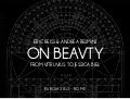 On Beauty