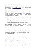 On time singapore payroll services offered by rikvin