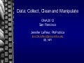 Ona 2012