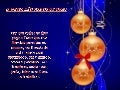 O natal são todos os dias
