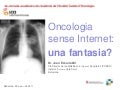 Oncologia 29 04 11 vs 2